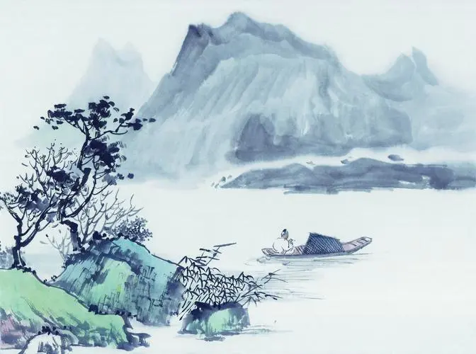 高端环保